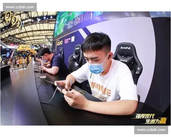 巅峰对决引爆荣耀赛场强者集结书写时代传奇新篇章风云再起见证王者归来