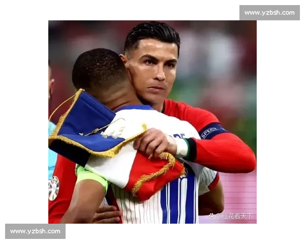 悬念迭起决战时刻谁能逆袭夺冠比赛最后五分钟决胜负