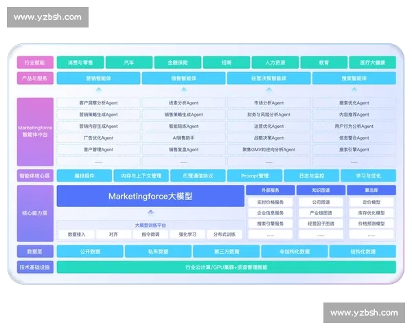 即时数据驱动下的企业决策与市场响应优化策略研究